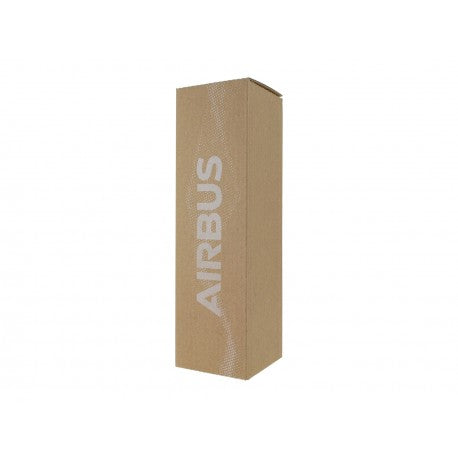 🚀🥤 Bouteille Isotherme Airbus - Thermos